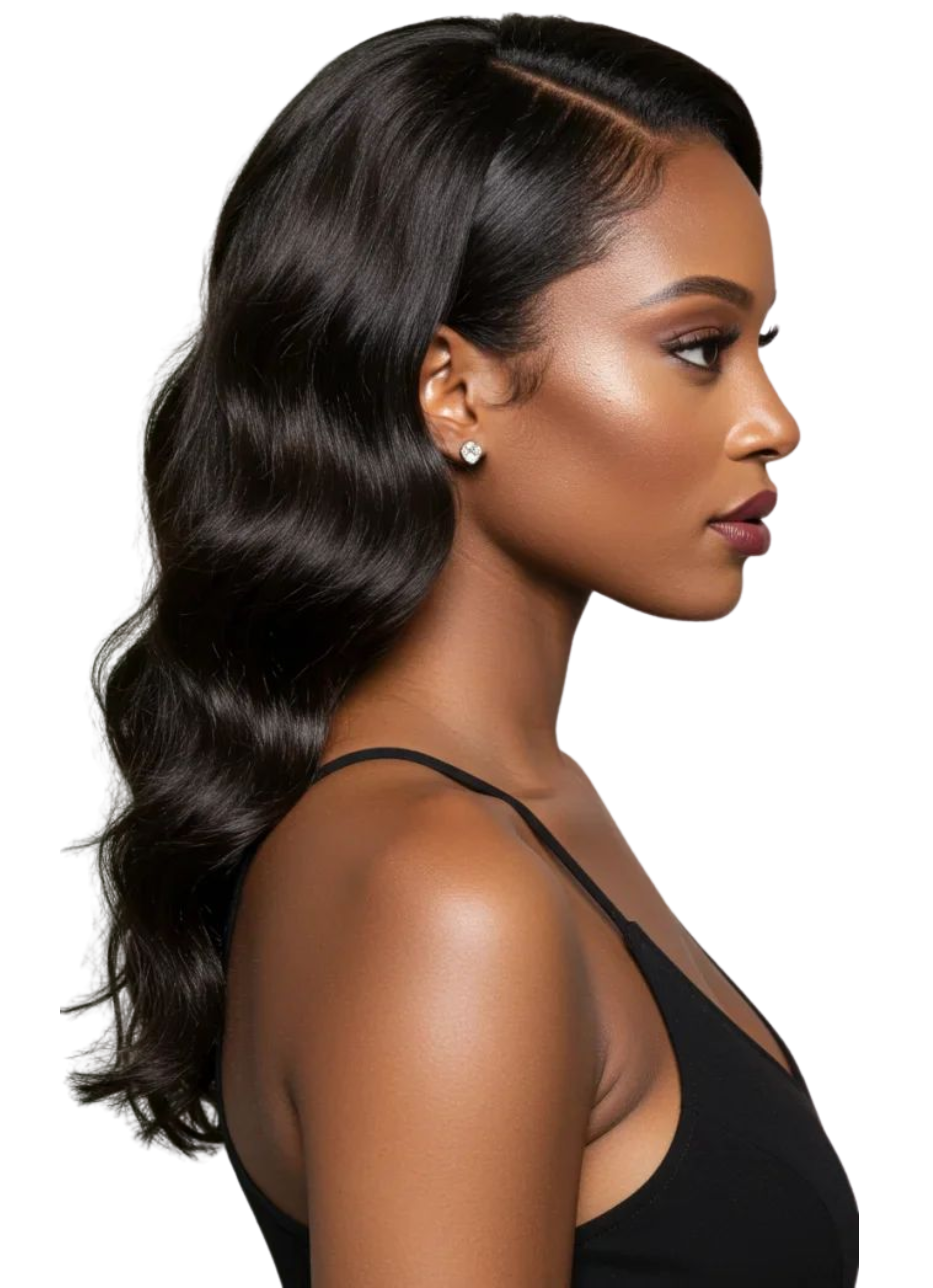 The LISSE Standard on Remy Hair