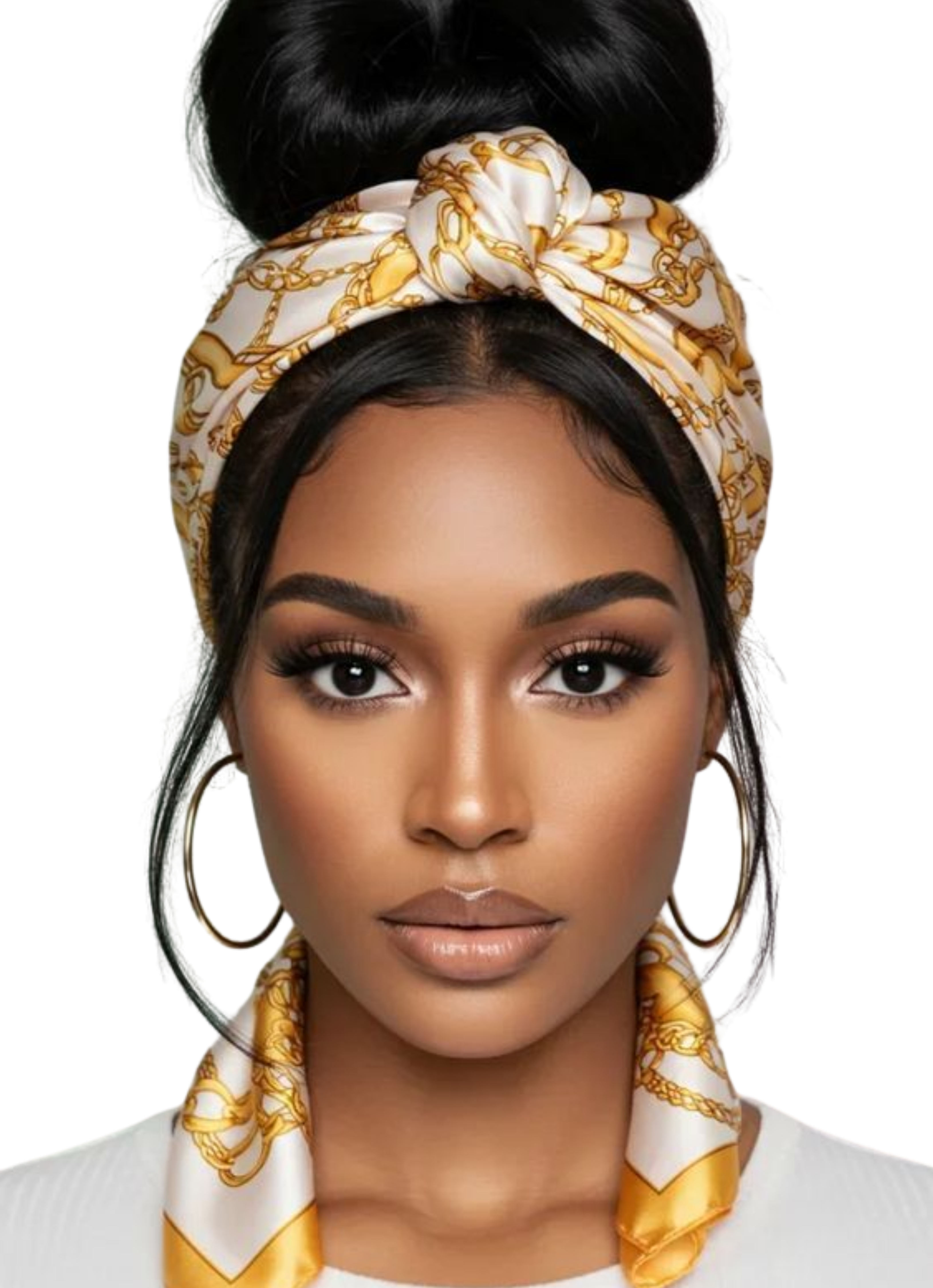 Guide to Caring for Feather Crochet Human Hair