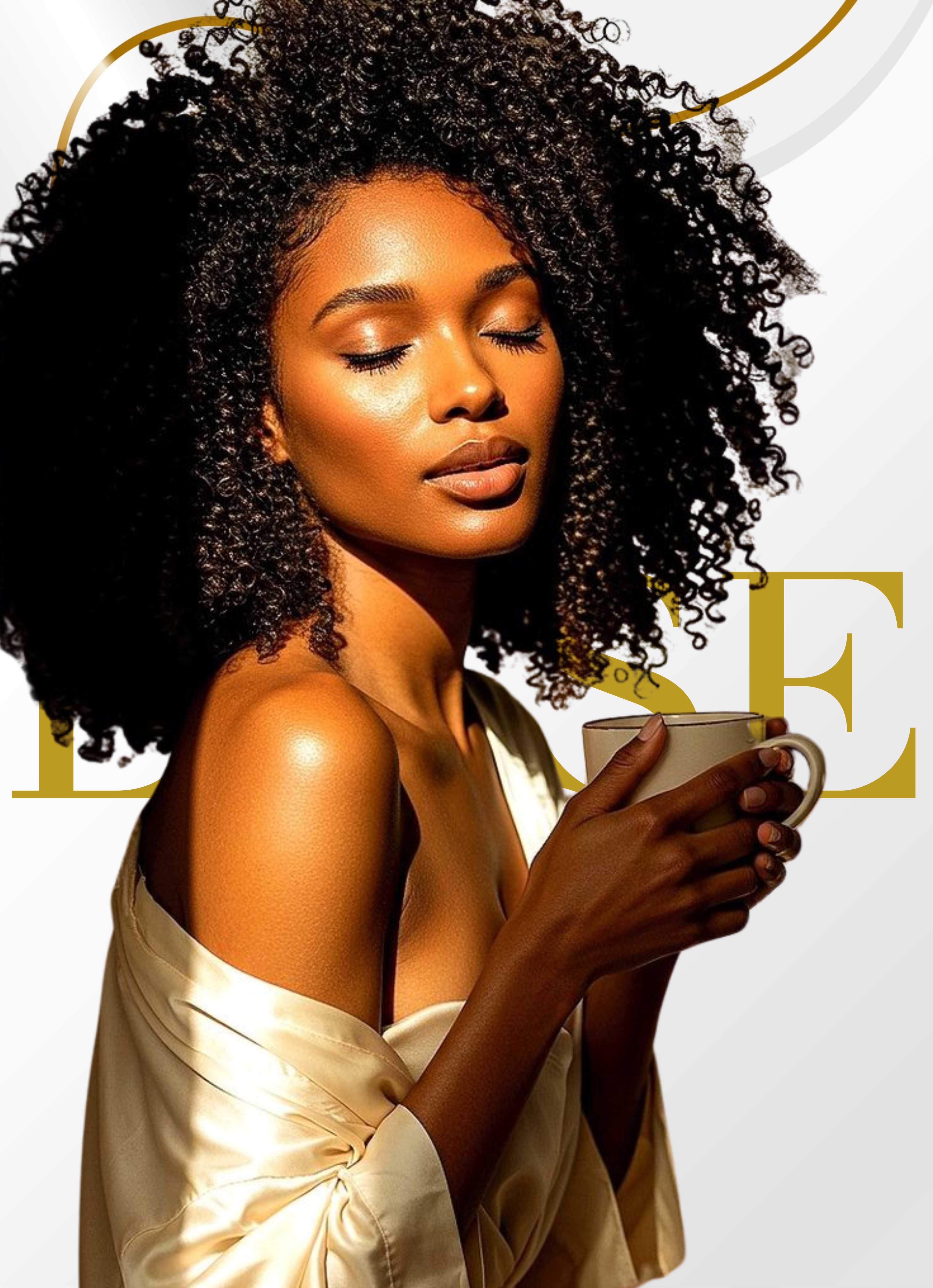 Natural Black Passion Twist Feather Crochet Remy Human Hair Extensions